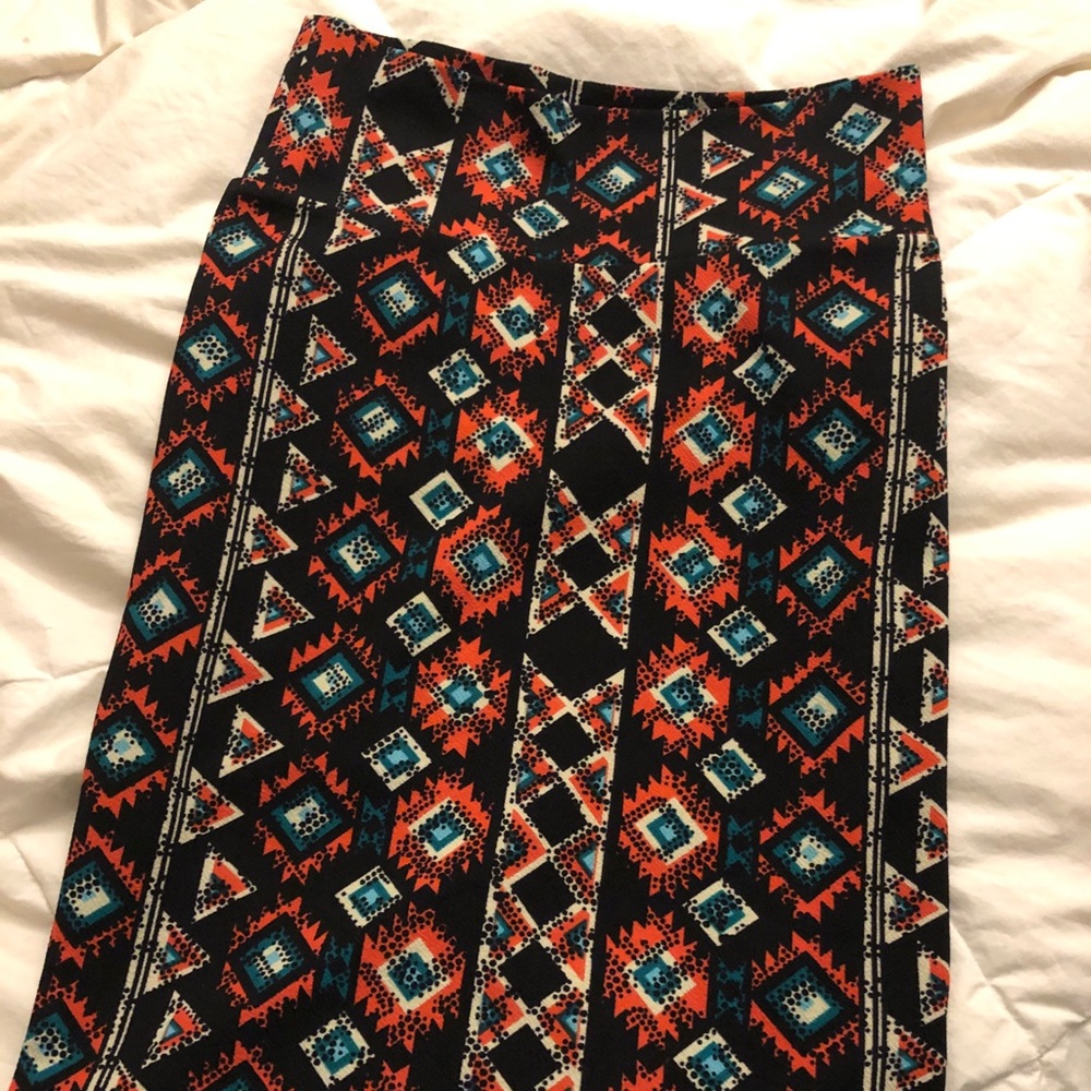 Lularoe Cassie